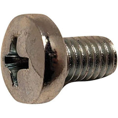 Dynabrade - Screw - Use with 52300 - Best Tool & Supply