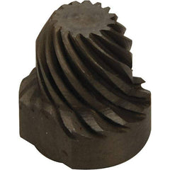 Dynabrade - Air Disc Sander Pinion - Best Tool & Supply