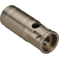 Dynabrade - Air Die Grinder Housing - Use with 53808 - Best Tool & Supply