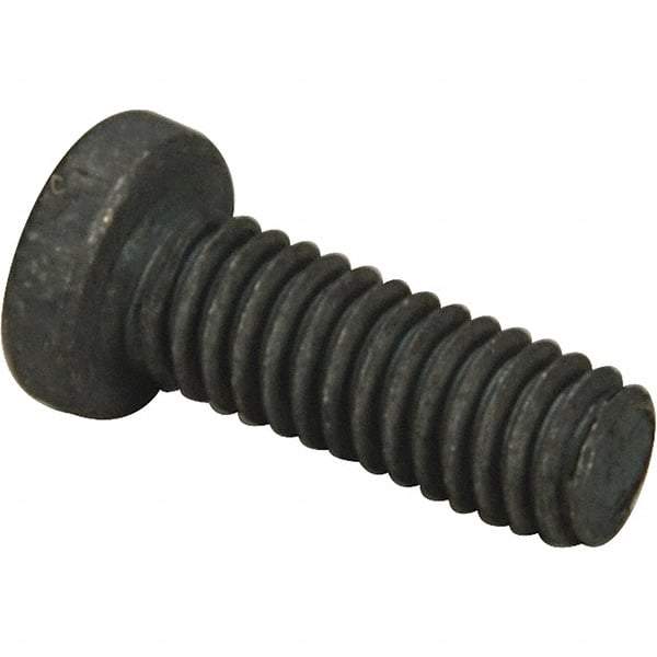 Dynabrade - 3" Air Sander/Buffer Shoulder Bolt - Use with 69540 - Best Tool & Supply