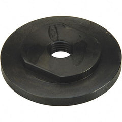 Dynabrade - 2" Air Depressed Center Wheel Grinder Adapter - Use with Depressed Center Wheel Grinder - Best Tool & Supply