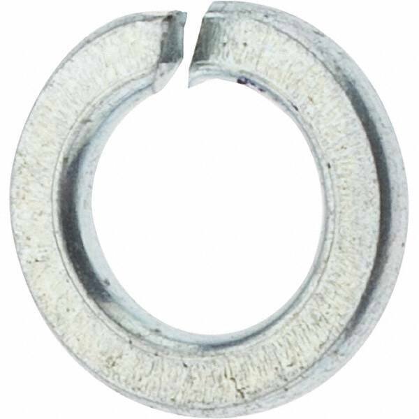 Dynabrade - Vacuum Drill Lock Washer - #6 Thread - Best Tool & Supply