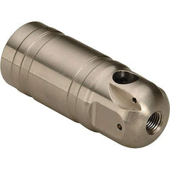 Dynabrade - Air Die Grinder Housing - Use with 53807 - Best Tool & Supply