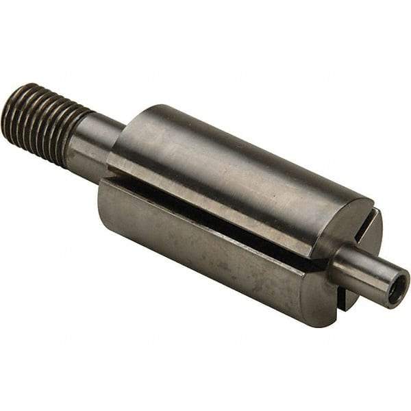 Dynabrade - Air Die Grinder Rotor - Best Tool & Supply