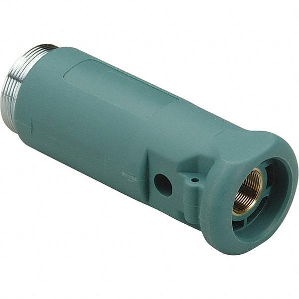 Dynabrade - Air Die Grinder Housing - Use with 52294 - Best Tool & Supply