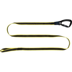 DBI/SALA - Tool Holding Accessories Type: Tool Tether Connection Type: Carabiner - Best Tool & Supply
