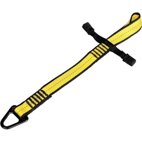 DBI/SALA - Tool Holding Accessories Type: Tool Cinch Connection Type: Cinch - Best Tool & Supply