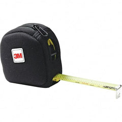 DBI/SALA - Tool Holding Accessories Type: Tape Holder Connection Type: Belt Clip - Best Tool & Supply