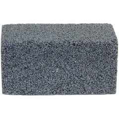 Norton - Sharpening Stones Stone Material: Silicon Carbide Overall Width/Diameter (Inch): 2 - Exact Industrial Supply