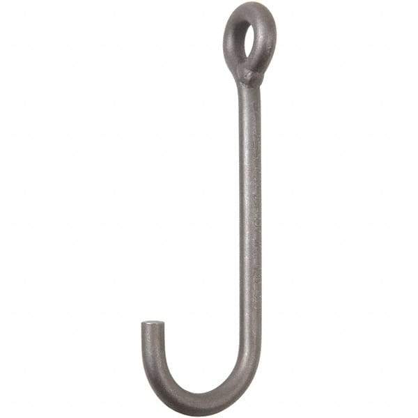 Peerless Chain - All-Purpose & Utility Hooks Type: Hooks Overall Length (Inch): 16 - Best Tool & Supply