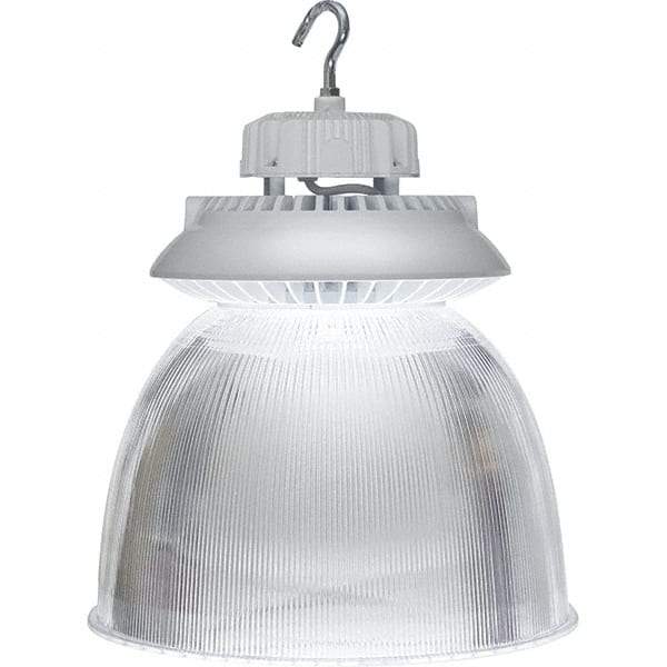 Eiko Global - Fixture Reflectors Reflector Type: Open For Use With: High Bay Lights - Best Tool & Supply