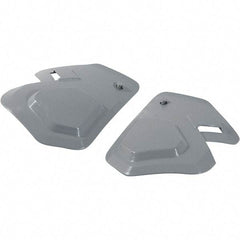 RPB - Nylon Padding Frames - For PAPR/SAR Headgear, Compatible with RPB Zlink & Tlink - Best Tool & Supply