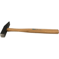 Martin Tools - Trade Hammers; Tool Type: Paneing Hammer ; Head Weight Range: 10 oz. - 15 oz. ; Overall Length Range: 12" - Exact Industrial Supply