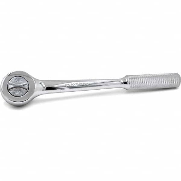 SK - Ratchets Tool Type: Ratchet Drive Size (Inch): 1/2 - Best Tool & Supply