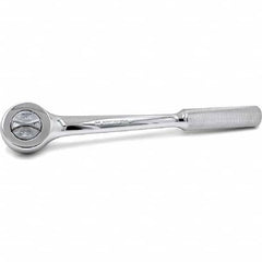 SK - Ratchets Tool Type: Ratchet Drive Size (Inch): 1/2 - Best Tool & Supply