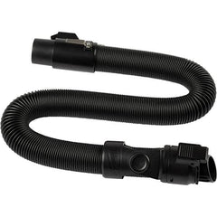 9' Hose Length, Hose Use With 0885-20 - Backpack Vacuum