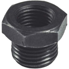 M.K. MORSE - Hole-Cutting Tool Replacement Parts Tool Compatibility: Hole Saws Part Type: Adapter - Best Tool & Supply