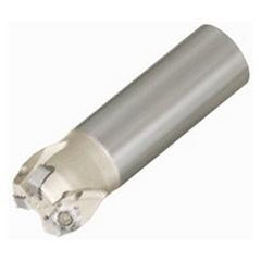 EEN09R125U0125W0 - Indexable End Mill - Best Tool & Supply