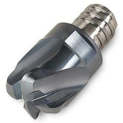 47A5004T8RA09 IN2006 End Mill Tip - Best Tool & Supply