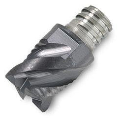 47C1088TURU02 IN2005 END MILL TIP - Best Tool & Supply