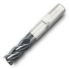 47D-501078RX02 IN2005 S C END MILL - Best Tool & Supply