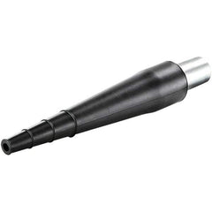 Karcher - Suction Nozzle - Use With Karcher Industrial Vaccums - Best Tool & Supply