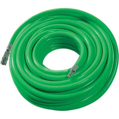 RPB - Supplied Air (SAR) Supply Hoses Pressure Type: High Pressure Hose Type: Straight - Best Tool & Supply