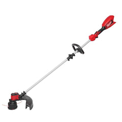 Milwaukee Tool - String Trimmer - Exact Industrial Supply