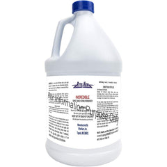 Rite-Kem - Carpet & Upholstery Cleaners Type: Spot & Stain Remover Container Size (Gal.): 1.00 - Best Tool & Supply