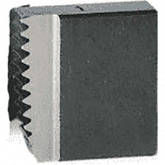 Rothenberger - Pipe Threader Dies Material: Steel Thread Size (Inch): 3/4-14 - Best Tool & Supply