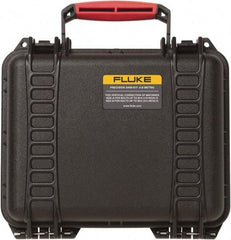 Fluke - Edge & Center Finder Accessories Type: Alignment Shim Kit For Use With: Fluke 830 - Best Tool & Supply