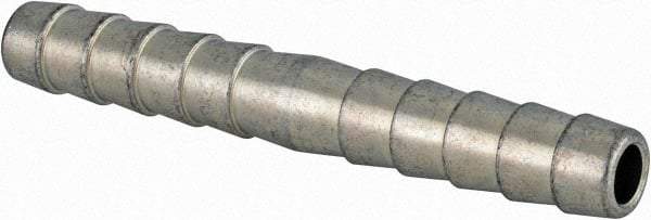 Dixon Valve & Coupling - 1/4" ID Hose Barb - Steel - Best Tool & Supply