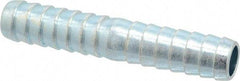 Dixon Valve & Coupling - 1/2" ID Hose Barb - Steel - Best Tool & Supply