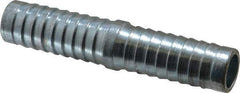 Dixon Valve & Coupling - 3/4" ID Hose Barb - Steel - Best Tool & Supply