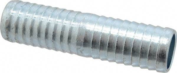 Dixon Valve & Coupling - 1" ID Hose Barb - Steel - Best Tool & Supply