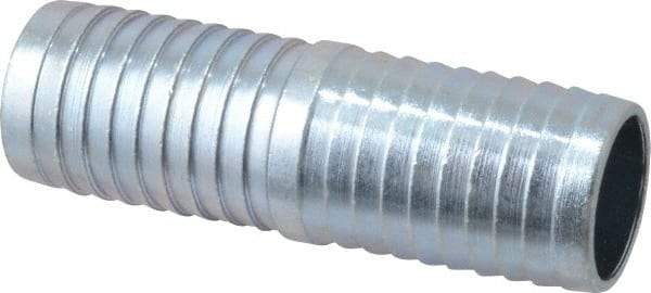 Dixon Valve & Coupling - 1-1/4" ID Hose Barb - Steel - Best Tool & Supply