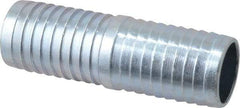 Dixon Valve & Coupling - 1-1/4" ID Hose Barb - Steel - Best Tool & Supply