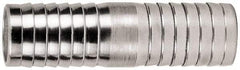 Dixon Valve & Coupling - 8" ID Hose Barb - Steel - Best Tool & Supply