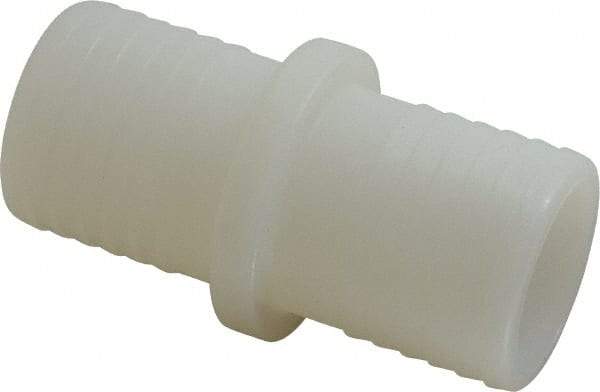 Dixon Valve & Coupling - 1-1/2" ID Hose Barb - Nylon - Best Tool & Supply