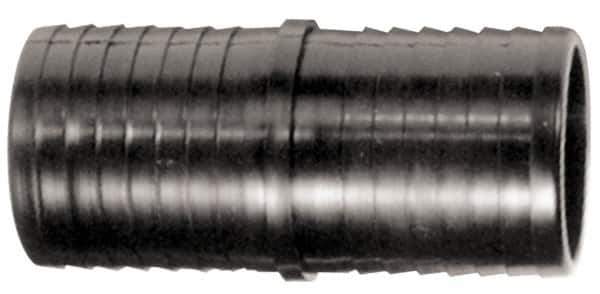 Dixon Valve & Coupling - 6" ID Hose Barb - Nylon - Best Tool & Supply