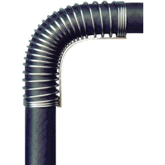 NO 8 UNICOIL HOSE BENDER - Best Tool & Supply