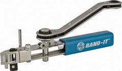 Value Collection - Clamping Tools - Best Tool & Supply