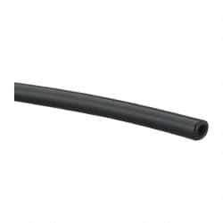 Coilhose Pneumatics - 0.106" ID x 5/32" OD, 0.025" Wall Thickness, Cut to Length (2,500' Standard Length) Nylon Tube - Black, 275 Max psi - Best Tool & Supply