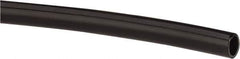 Coilhose Pneumatics - 0.275" ID x 3/8" OD, 3/64" Wall Thickness, Cut to Length (500' Standard Length) Nylon Tube - Black, 220 Max psi - Best Tool & Supply