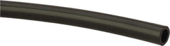 Coilhose Pneumatics - 1/4" ID x 3/8" OD, 1/16" Wall Thickness, Cut to Length (500' Standard Length) Polyurethane Tube - Black, 126 Max psi, 90 Hardness - Best Tool & Supply