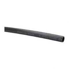 Coilhose Pneumatics - 10mm OD, Cut to Length (500' Standard Length) Polyethylene Tube - Black, 90 Max psi - Best Tool & Supply