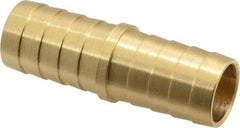 Dixon Valve & Coupling - Garden Hose Fitting - Brass, Garden Hose Mender Connector - Best Tool & Supply