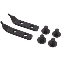 Proto - Plier Accessories Type: Replacement Tips For Use With: J364 - Best Tool & Supply