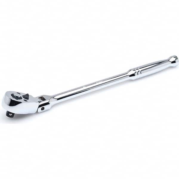 Crescent - Ratchets Tool Type: Ratchet Drive Size (Inch): 3/8 - Best Tool & Supply