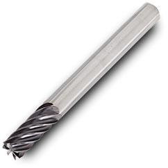 49C-3775R8RQ00 IN2003 S C END MILL - Best Tool & Supply